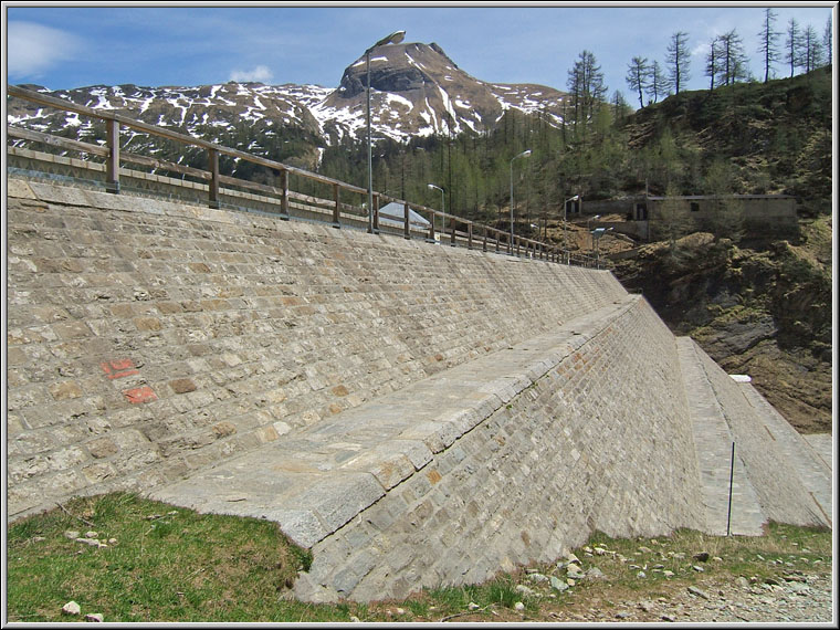 Alpe Devero