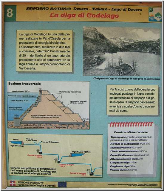 Alpe Devero