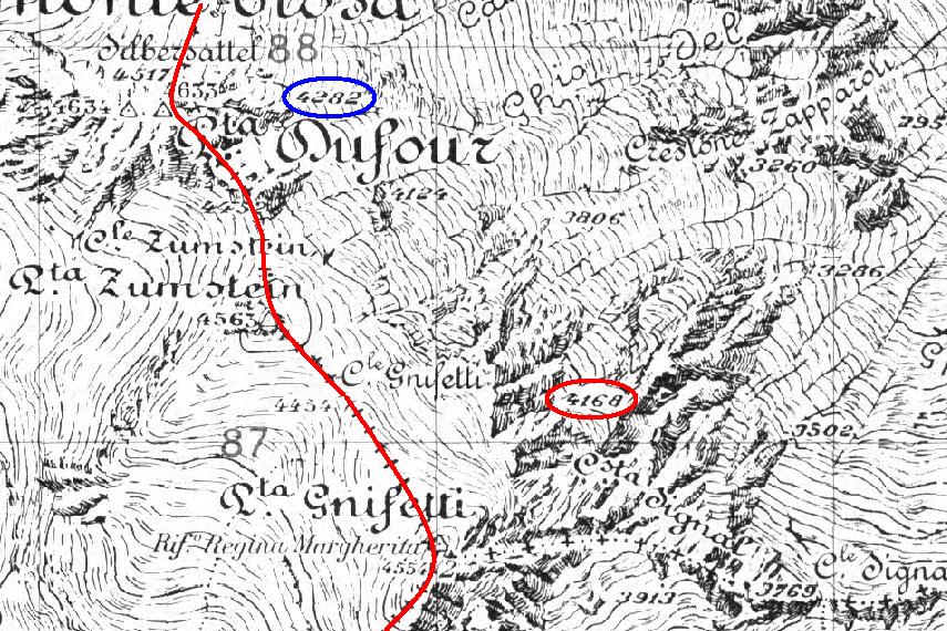 regioni italiane....quiz-ricerca