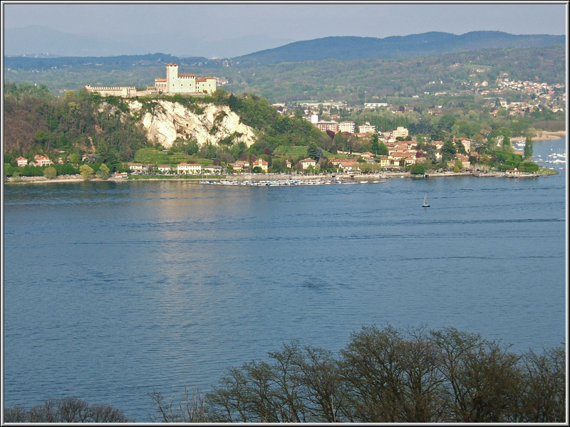 Laghi.....del PIEMONTE