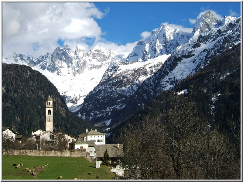 soglio.jpg_2006417114116_soglio.jpg