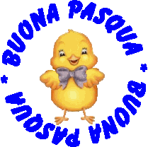 Auguri