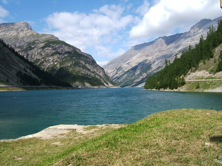 Laghi....della LOMBARDIA