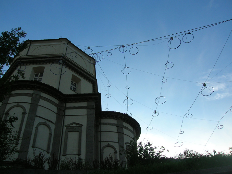 La mia Torino