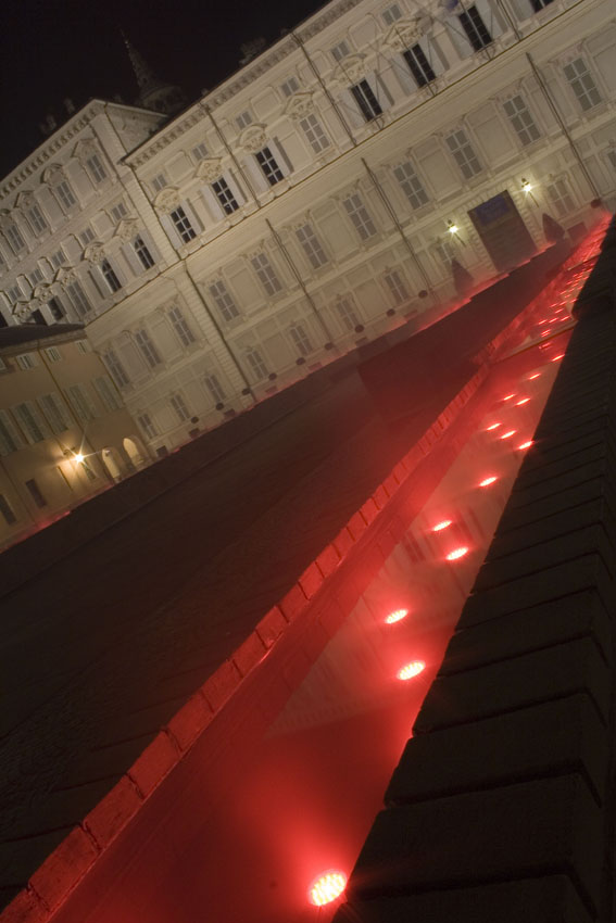 La mia Torino