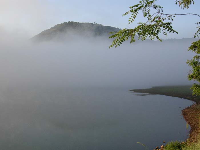 Laghi....del LAZIO