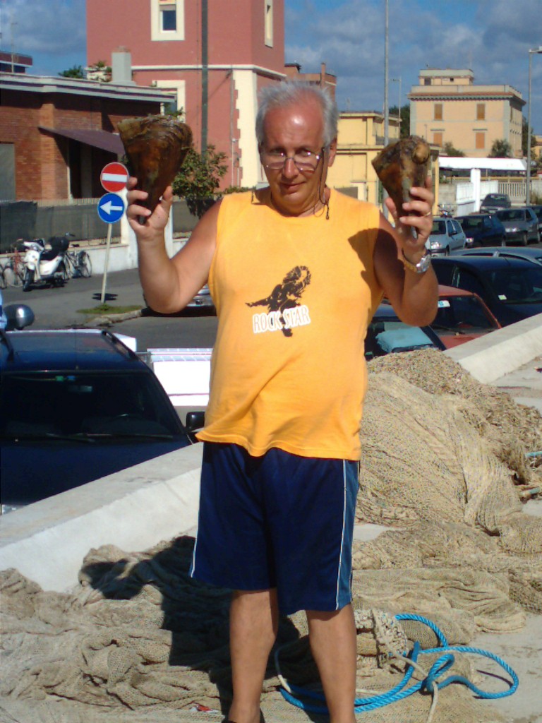 annunci personali adulti jesi