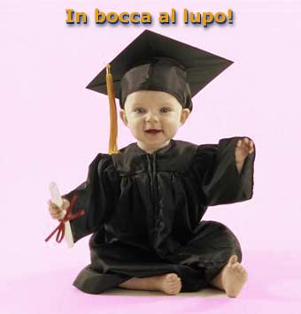 Nuova manche del quiz posticipata a luned