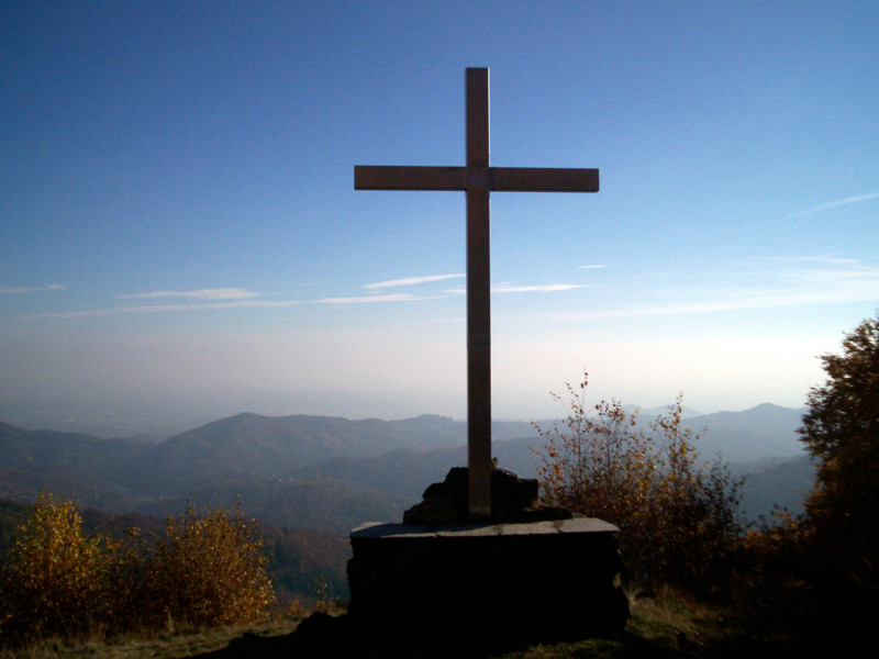Monte Terlo