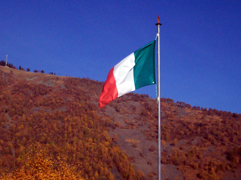 Monte Terlo