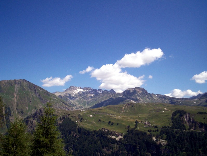 Val Febbraro