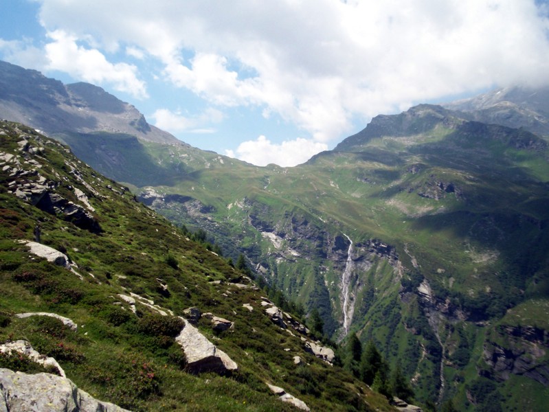 Val Febbraro