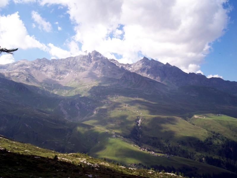 Val Febbraro