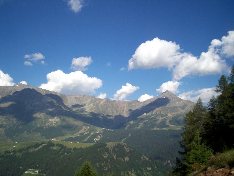 Val Febbraro