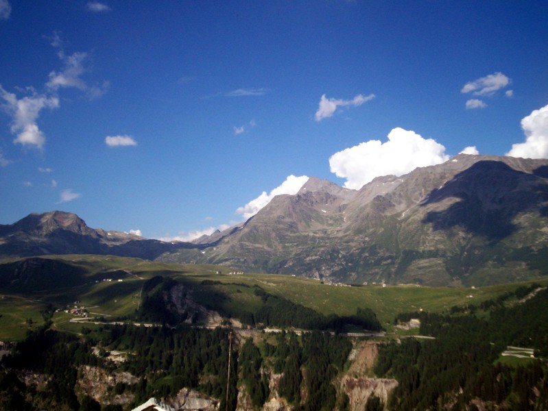 Val Febbraro