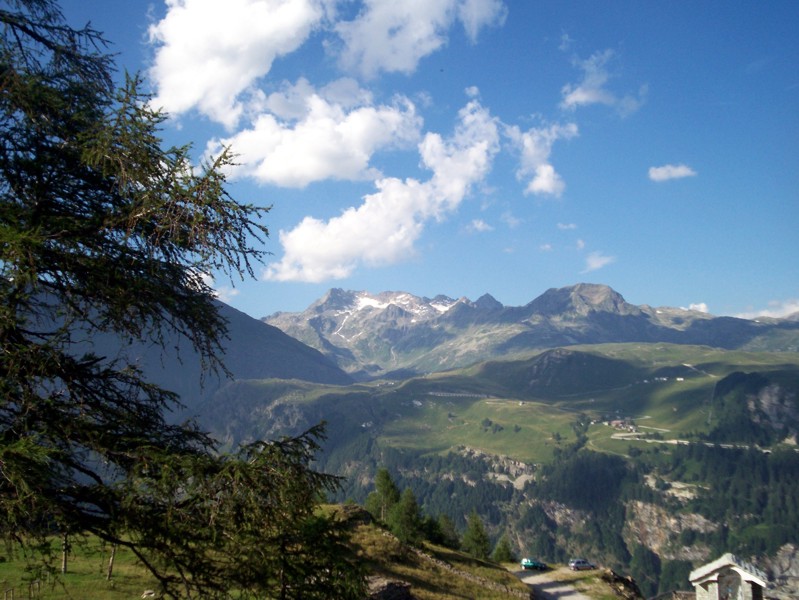 Val Febbraro