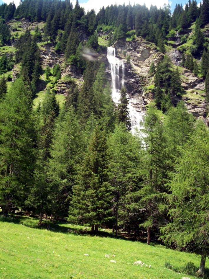 Val Febbraro