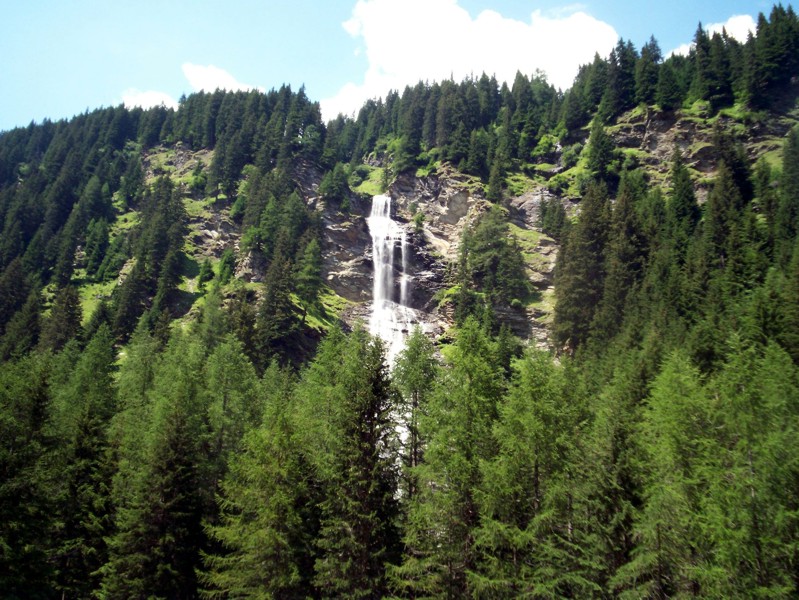 Val Febbraro