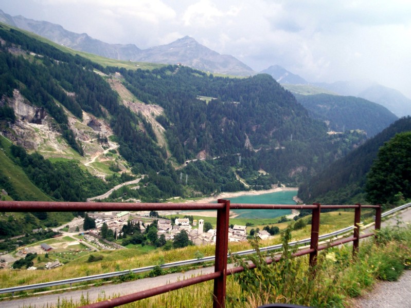 Val Febbraro