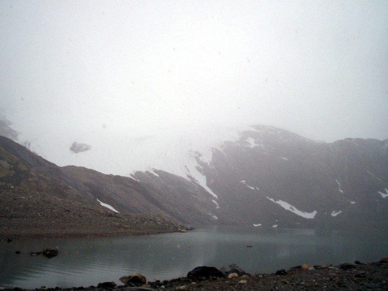 Laghi......della VALLE D''AOSTA