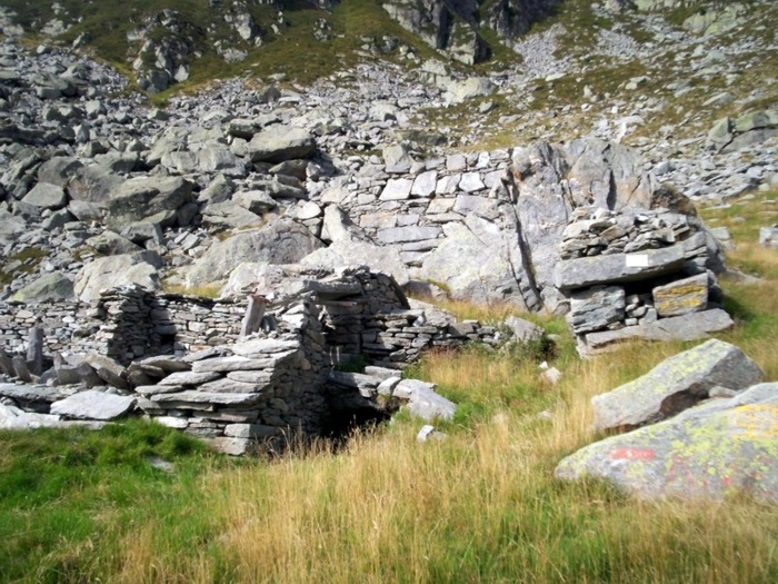 Tabià