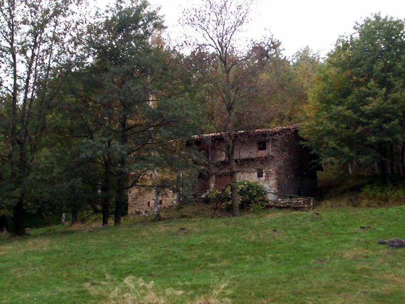 Tabià
