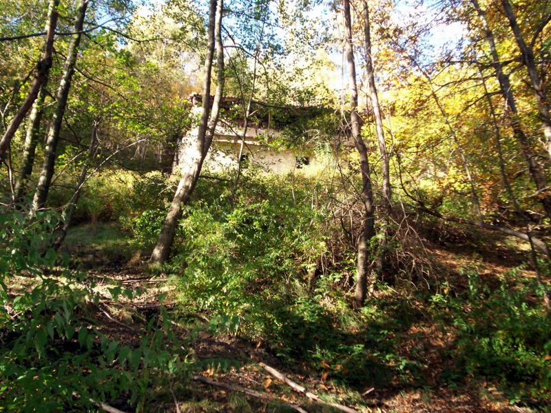 Tabià