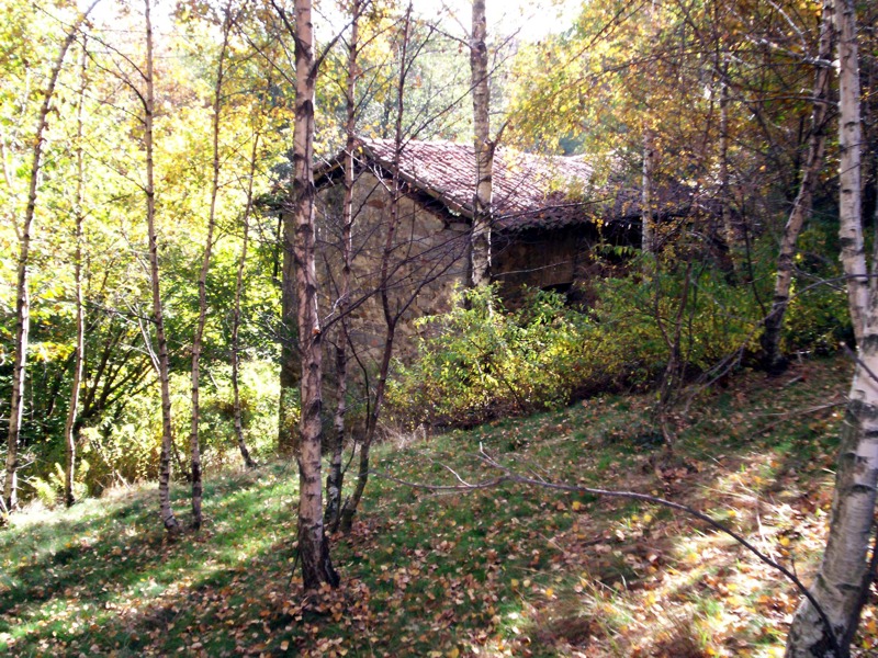 Tabià