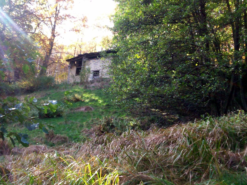 Tabià