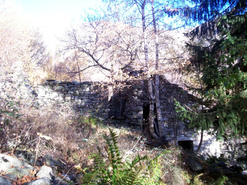 Tabià