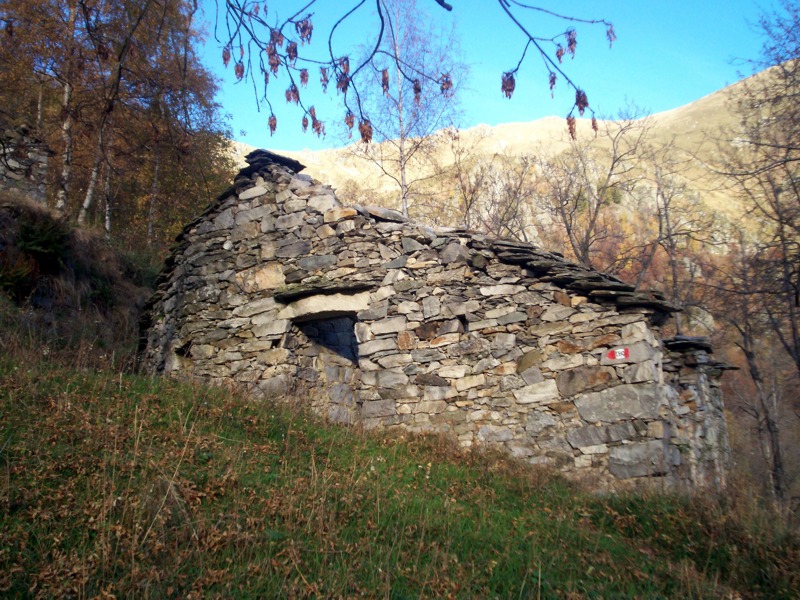 Tabià