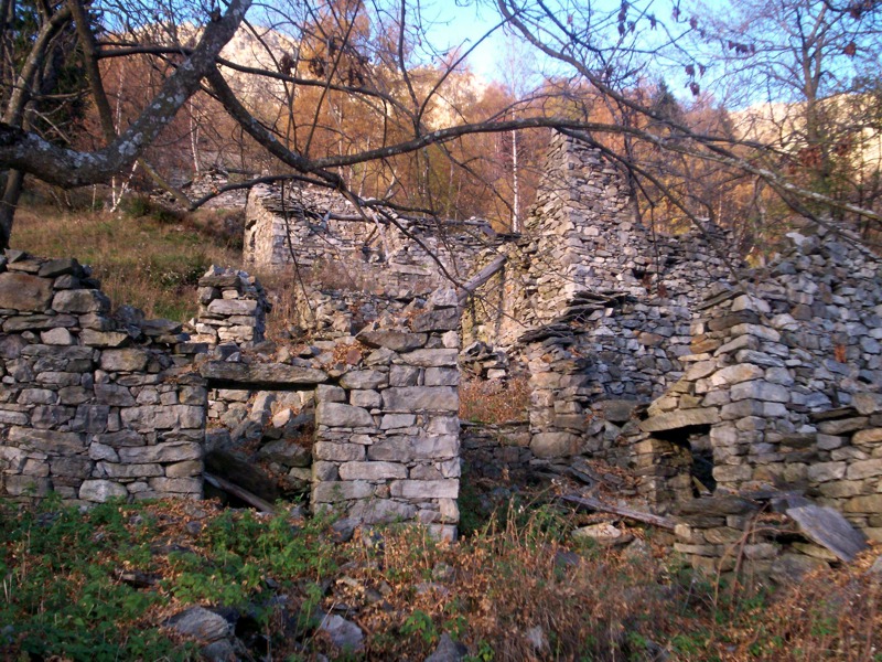 Tabià