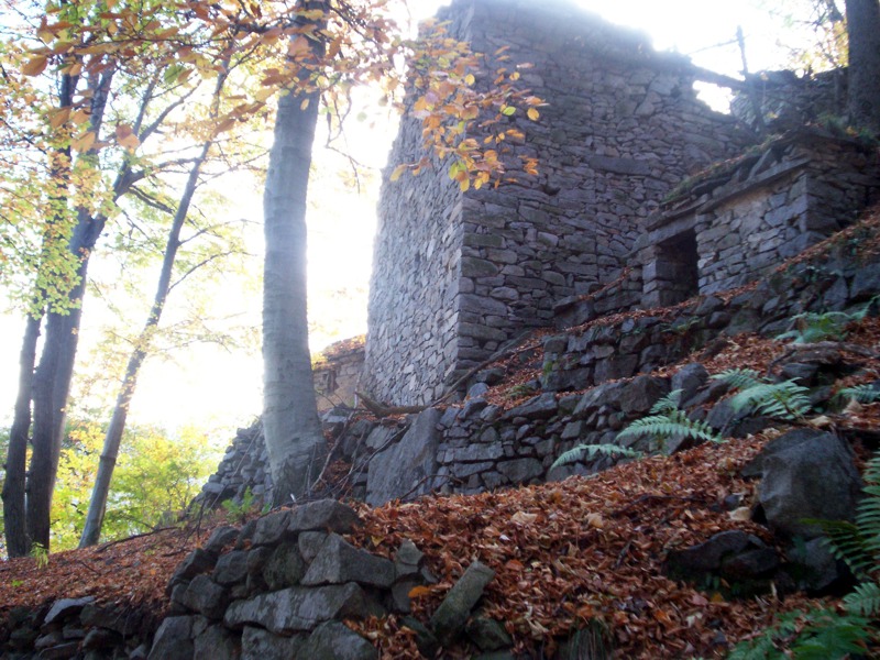 Tabià