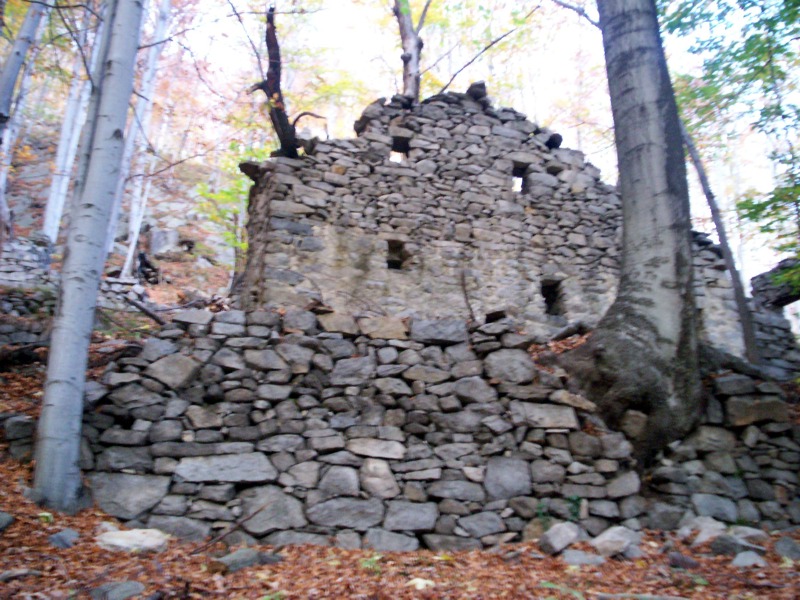 Tabià