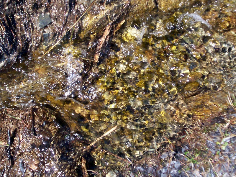 La Thuile - Valle d''Aosta