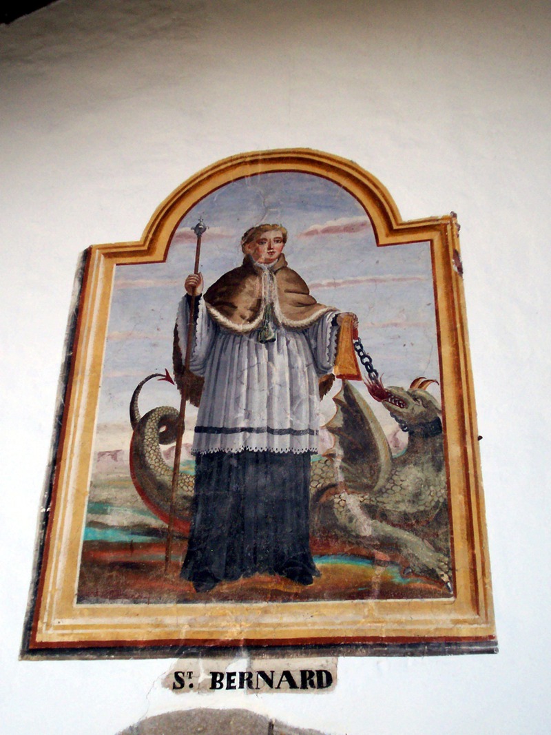 La Thuile - Valle d''Aosta