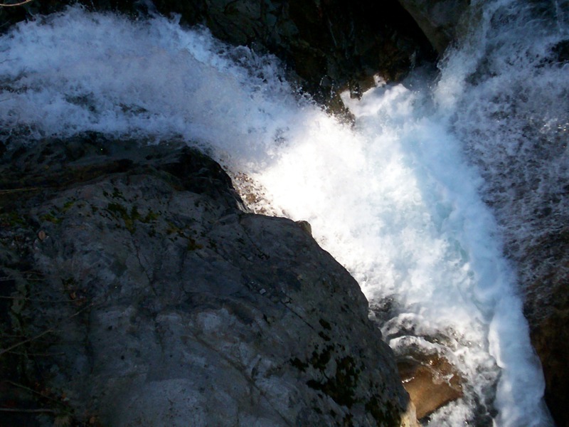 Torrente Sessera