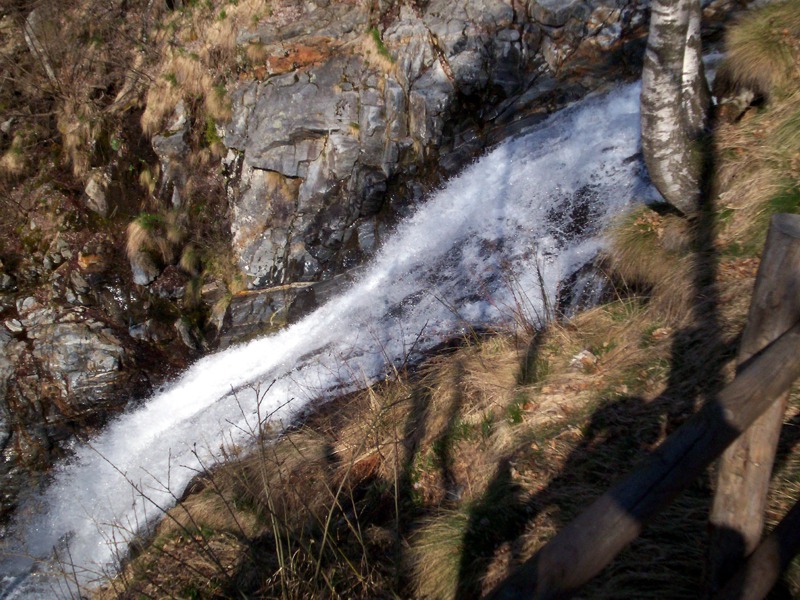 Torrente Sessera