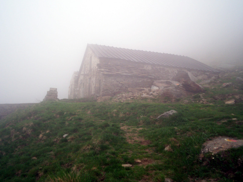 Bric Paglie e Colma di Mombarone