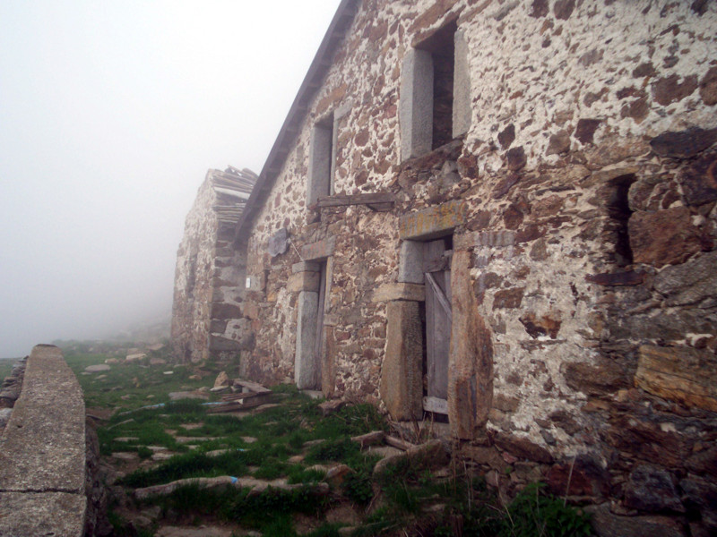 Bric Paglie e Colma di Mombarone