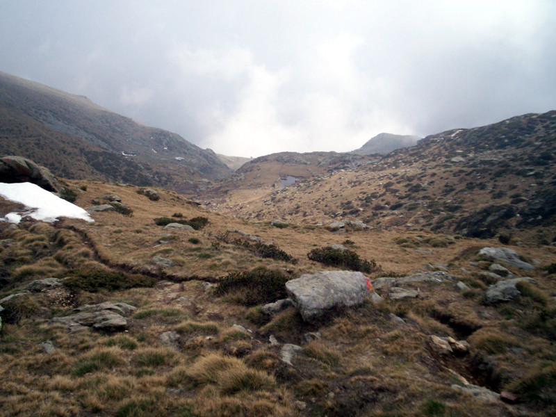 Bric Paglie e Colma di Mombarone