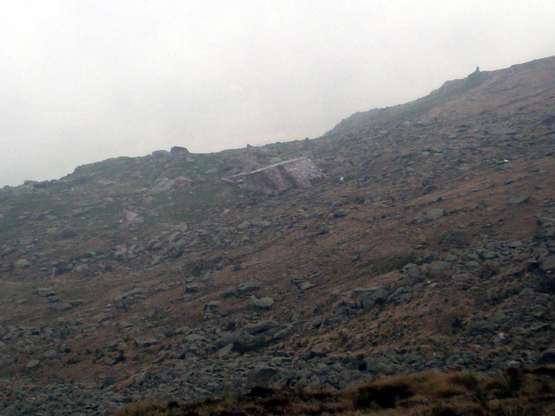 Bric Paglie e Colma di Mombarone