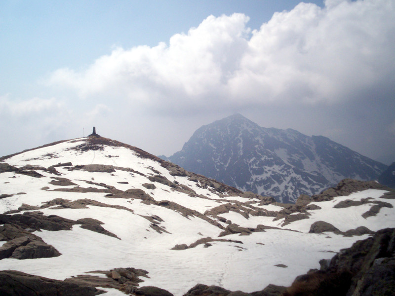 Pian di Cieva