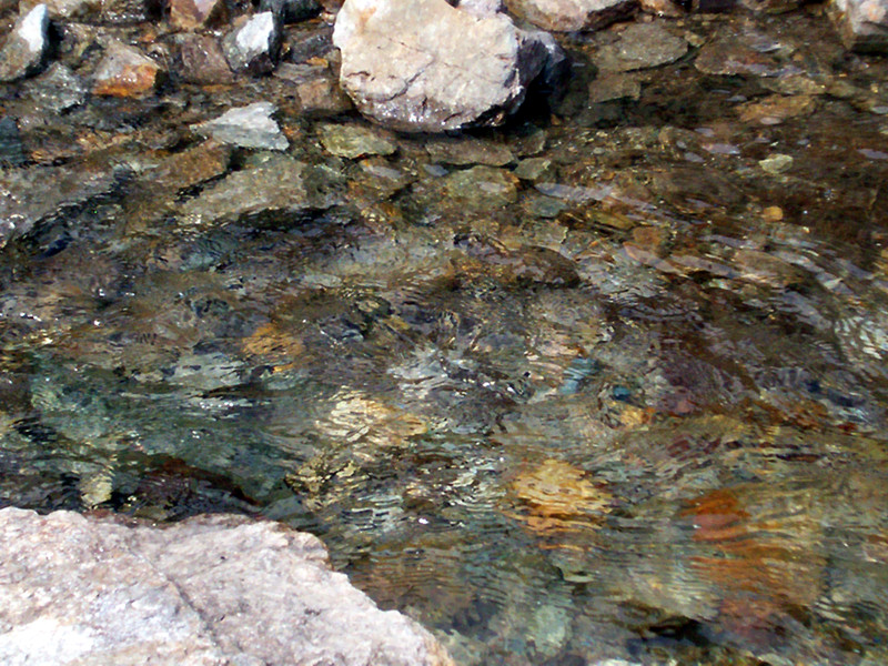 Pian di Cieva