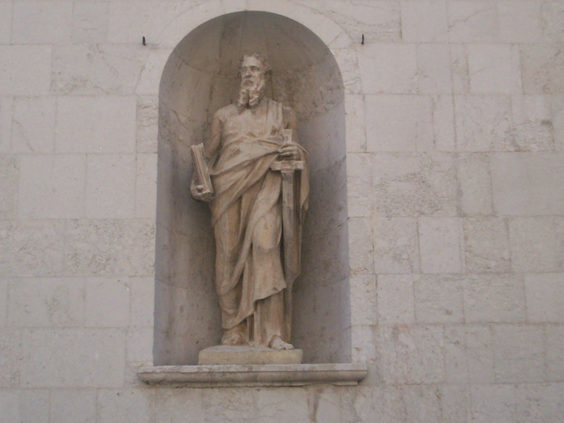 Norcia