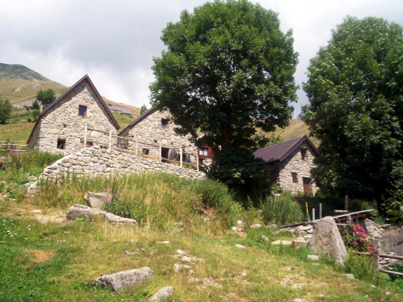 Artignana - Valsessera (Biella)