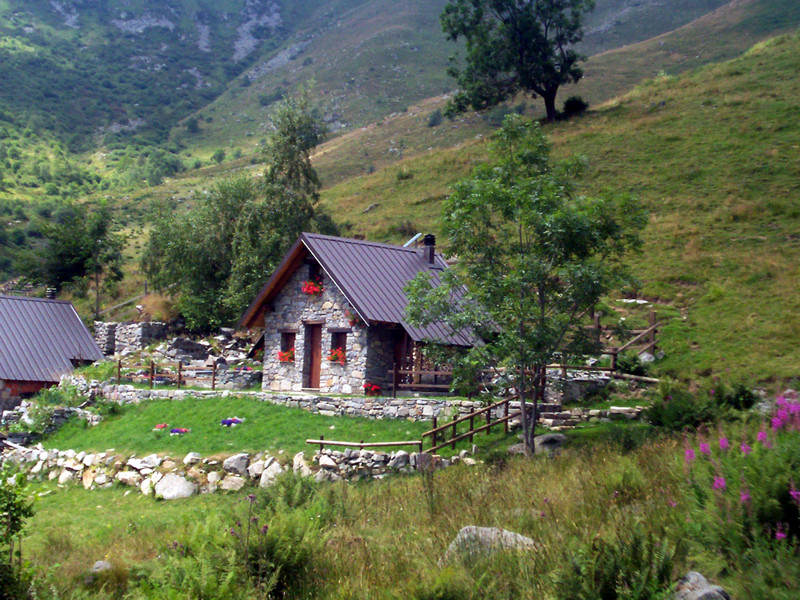 Artignana - Valsessera (Biella)