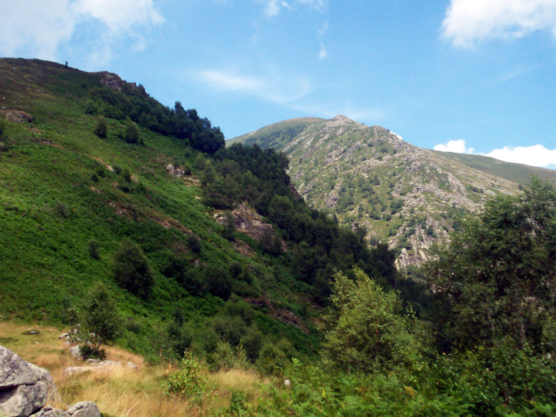 Artignana - Valsessera (Biella)
