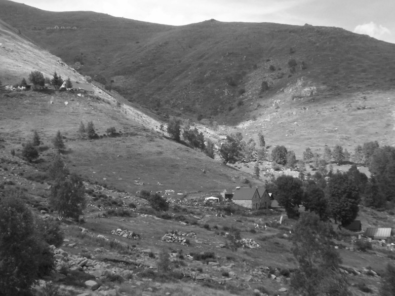 Artignana - Valsessera (Biella)
