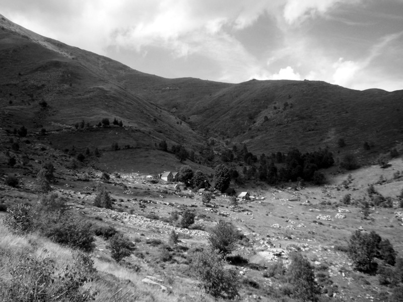 Artignana - Valsessera (Biella)